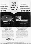 Presto 1955 0.jpg